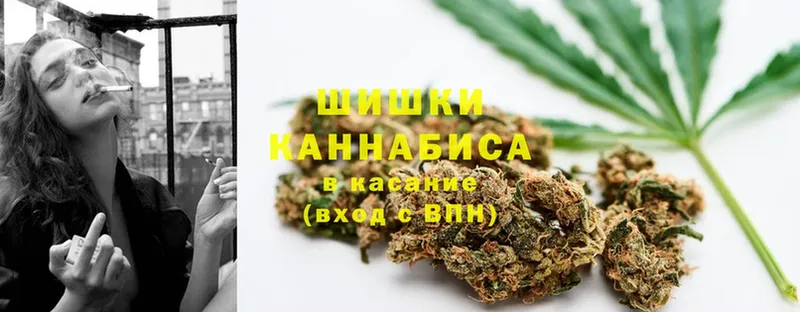 Конопля OG Kush  ссылка на мегу как зайти  Балей 